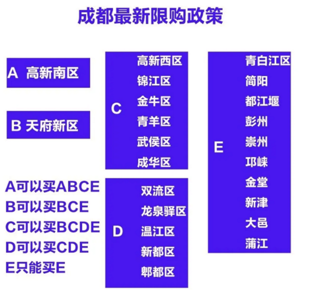 2024新奥免费资料大全,资深解答解释落实_特别款72.21127.13.