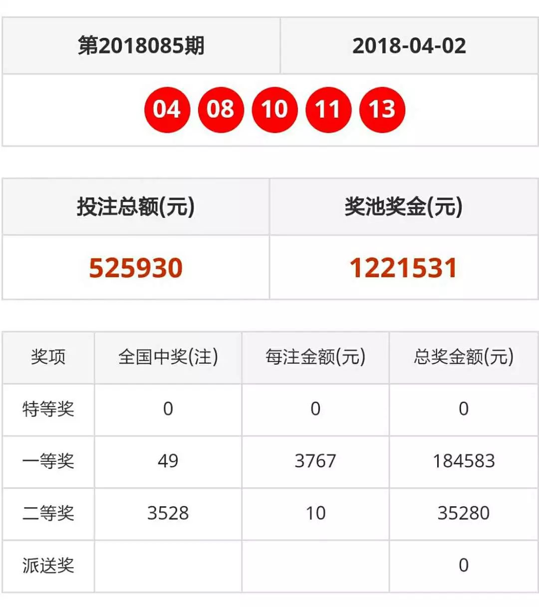 澳门天天开奖结果出来l,效能解答解释落实_游戏版121，127.12