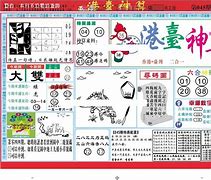 白小姐一点红开奖,最新热门解析实施_精英版121，127.13