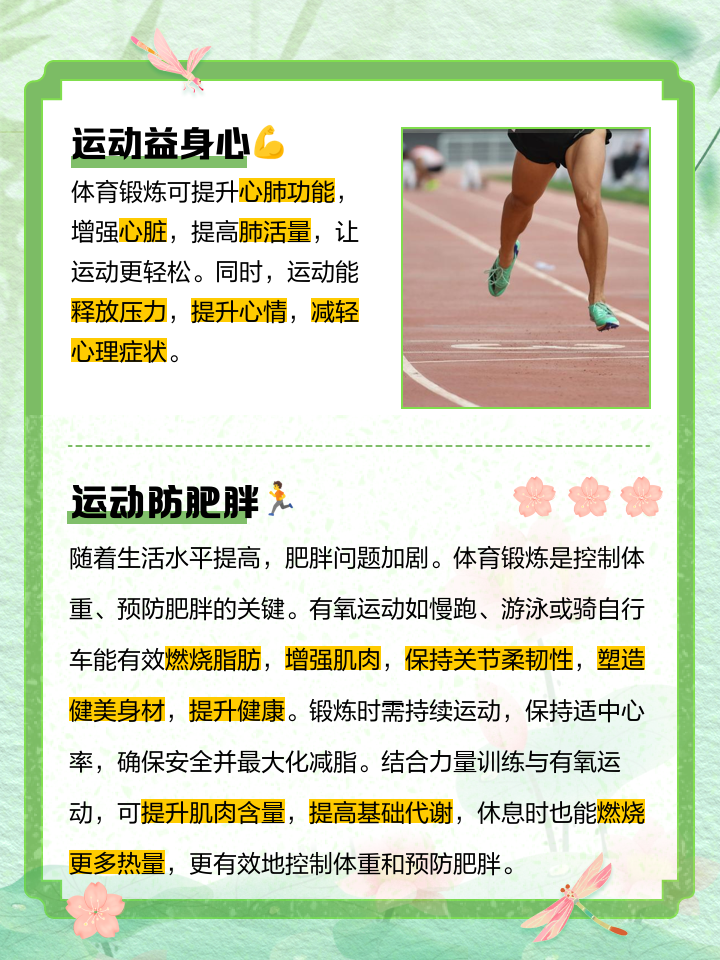 关于体育的运动有哪些,效能解答解释落实_游戏版121，127.12