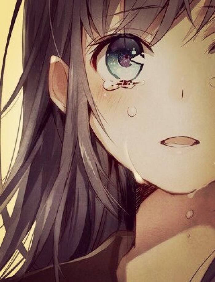 2025年4月6日 第34页