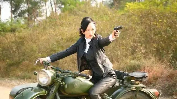 杀出黎明电视剧免费完整版,资深解答解释落实_特别款72.21127.13.