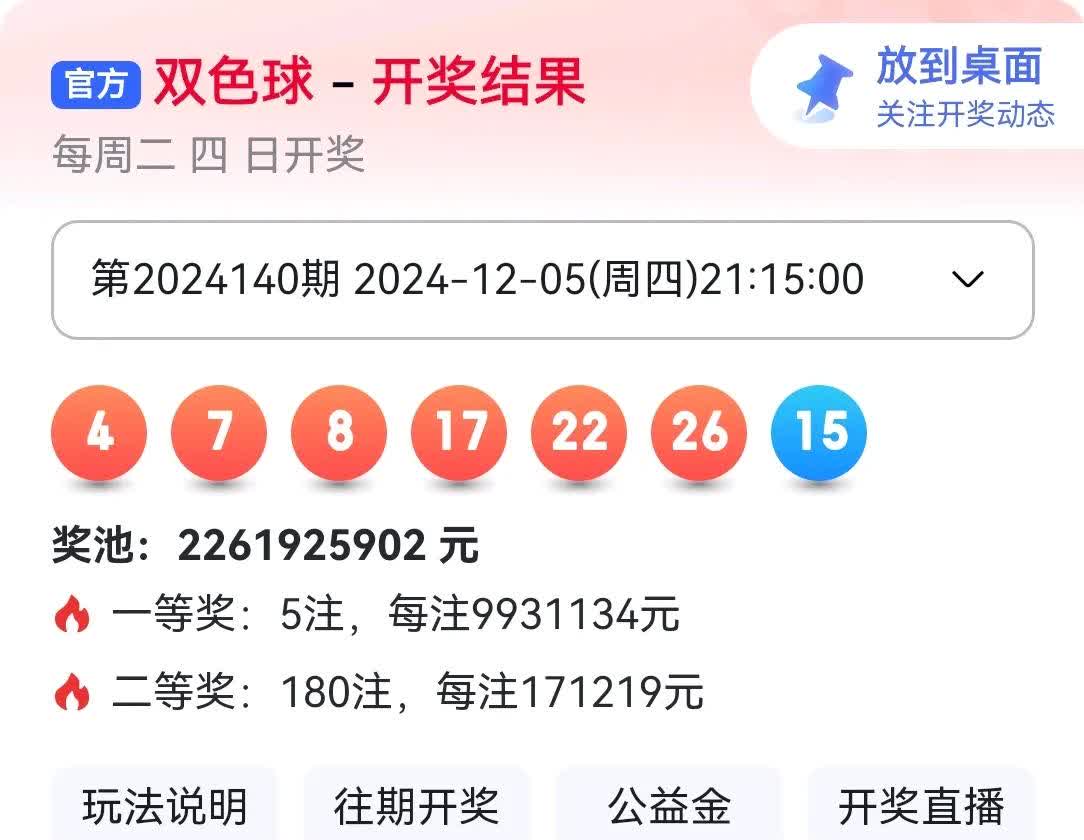 奥彩开奖结果+历史记录2024,豪华精英版79.26.45-江GO121，127.13