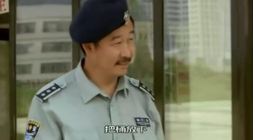 欠我十万零五千,资深解答解释落实_特别款72.21127.13.