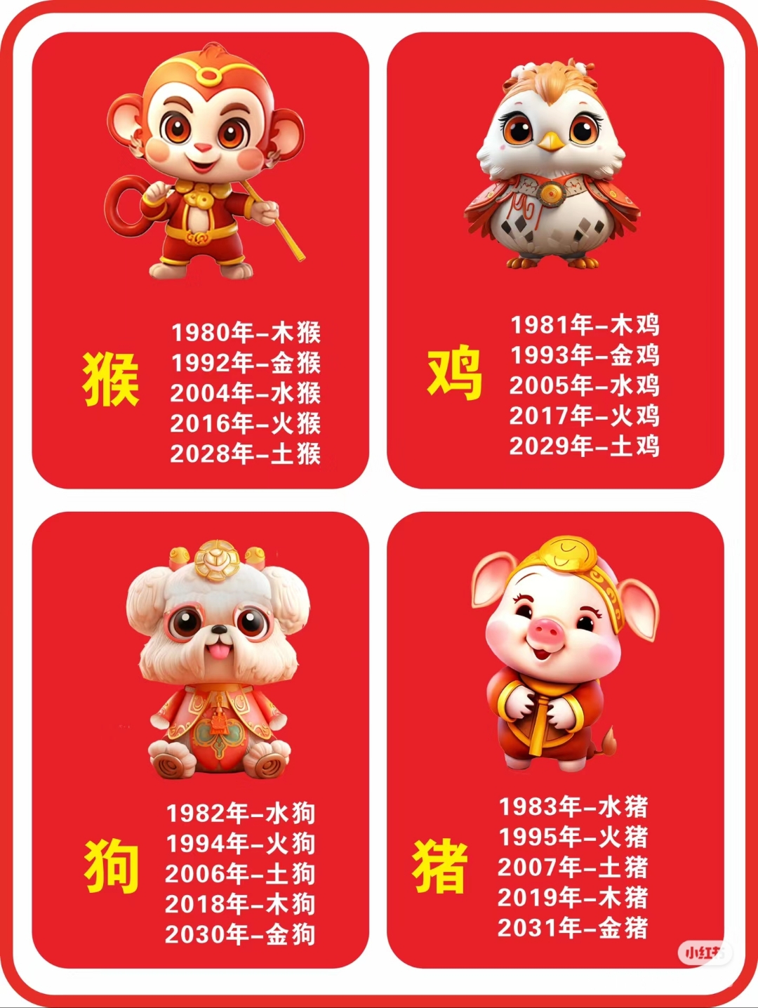 开金花的生肖指哪几个,准确答案解释落实_3DM4121，127.13