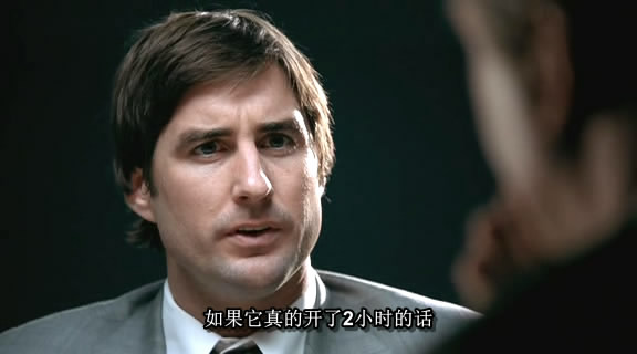 米尼的第一次讲的什么,资深解答解释落实_特别款72.21127.13.