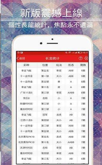 港澳最快开奖直播网站,最新热门解析实施_精英版121，127.13