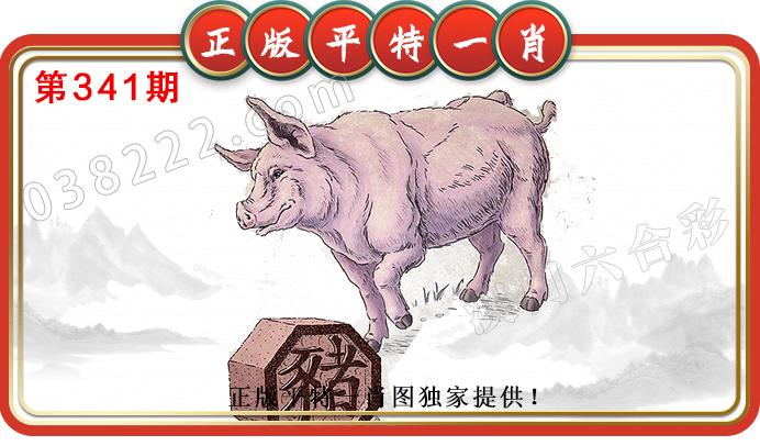 管家婆四不像正版资料大全,最新答案动态解析_vip2121，127.13