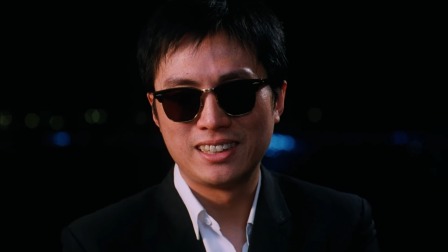 精装难兄难弟电影,资深解答解释落实_特别款72.21127.13.