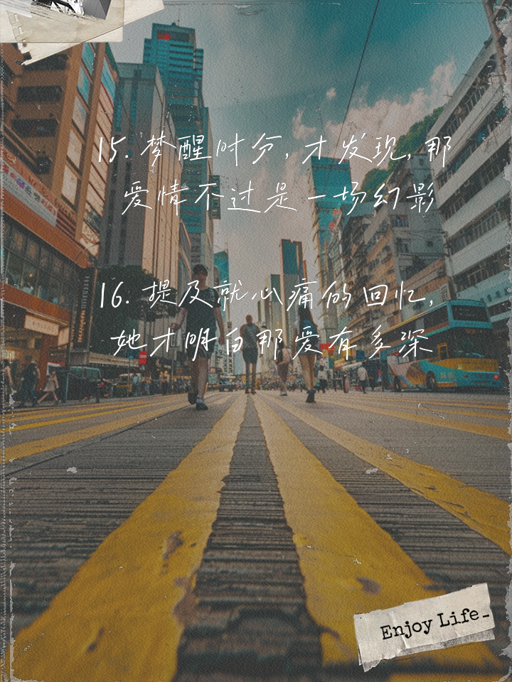 萤之光第一季,数据解释落实_整合版121，127.13