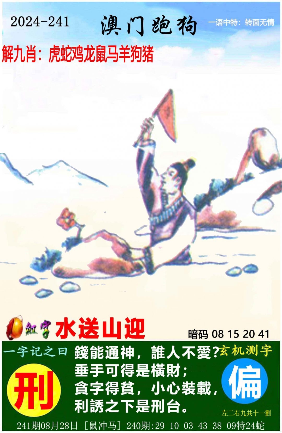 2025年4月7日 第119页