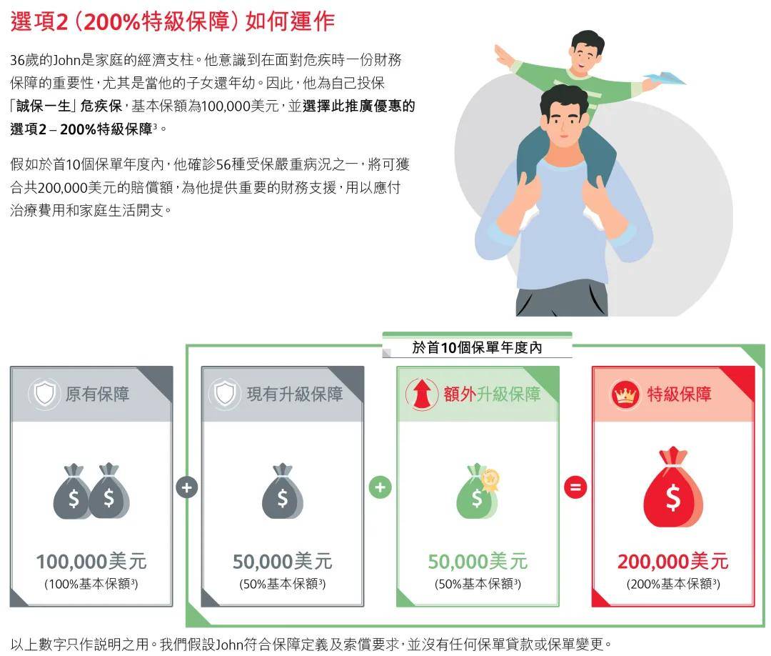 2024香港正版资料大全视频,数据解释落实_整合版121，127.13