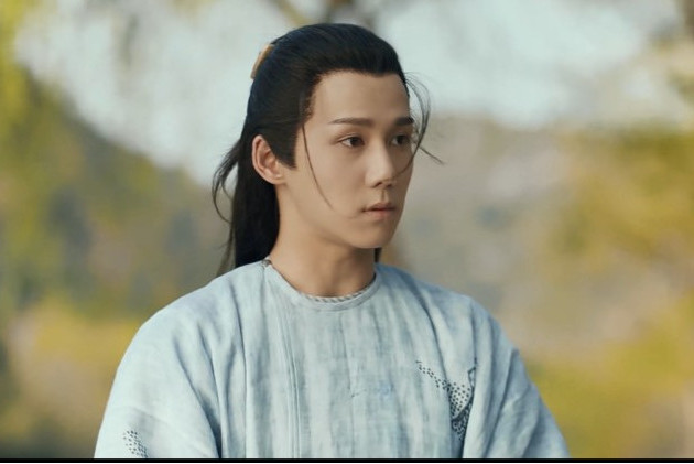 与歌行电视剧免费观看全集完整版,最新答案动态解析_vip2121，127.13