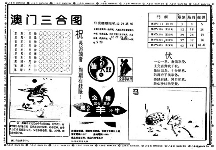 2023年澳门626969资料大全一,最新热门解析实施_精英版121，127.13