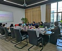 2024年新澳门网站资料,数据整合方案实施_投资版121，127.13