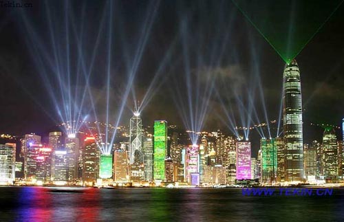 999967香港九龙网站,数据解释落实_整合版121，127.13