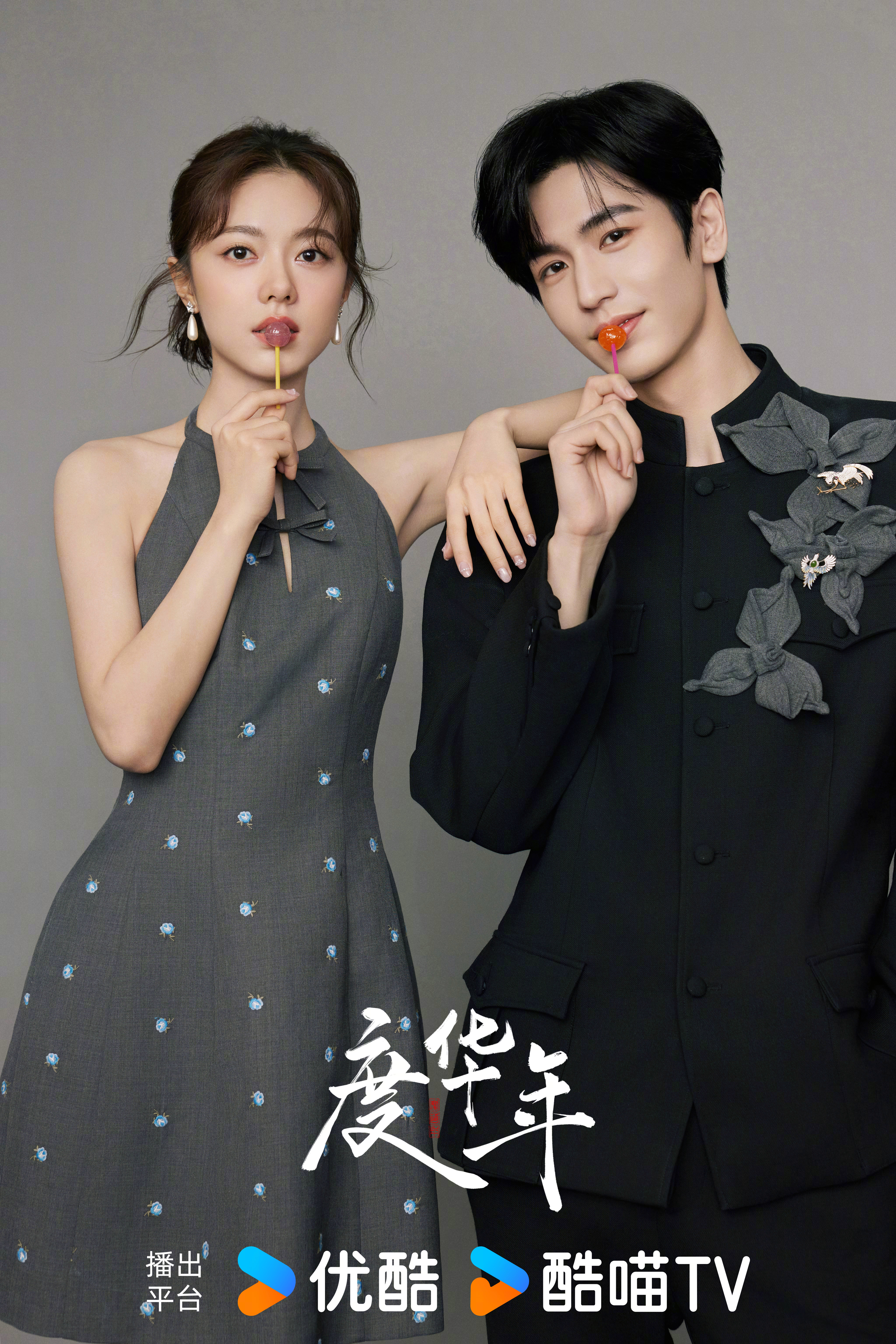 度华年电视剧免费观看在线播放星辰影院,最新答案动态解析_vip2121，127.13