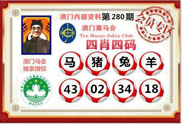 最准一肖一码100%精准资料