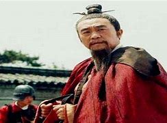 179595刘伯温论坛澳门网,最新答案动态解析_vip2121，127.13