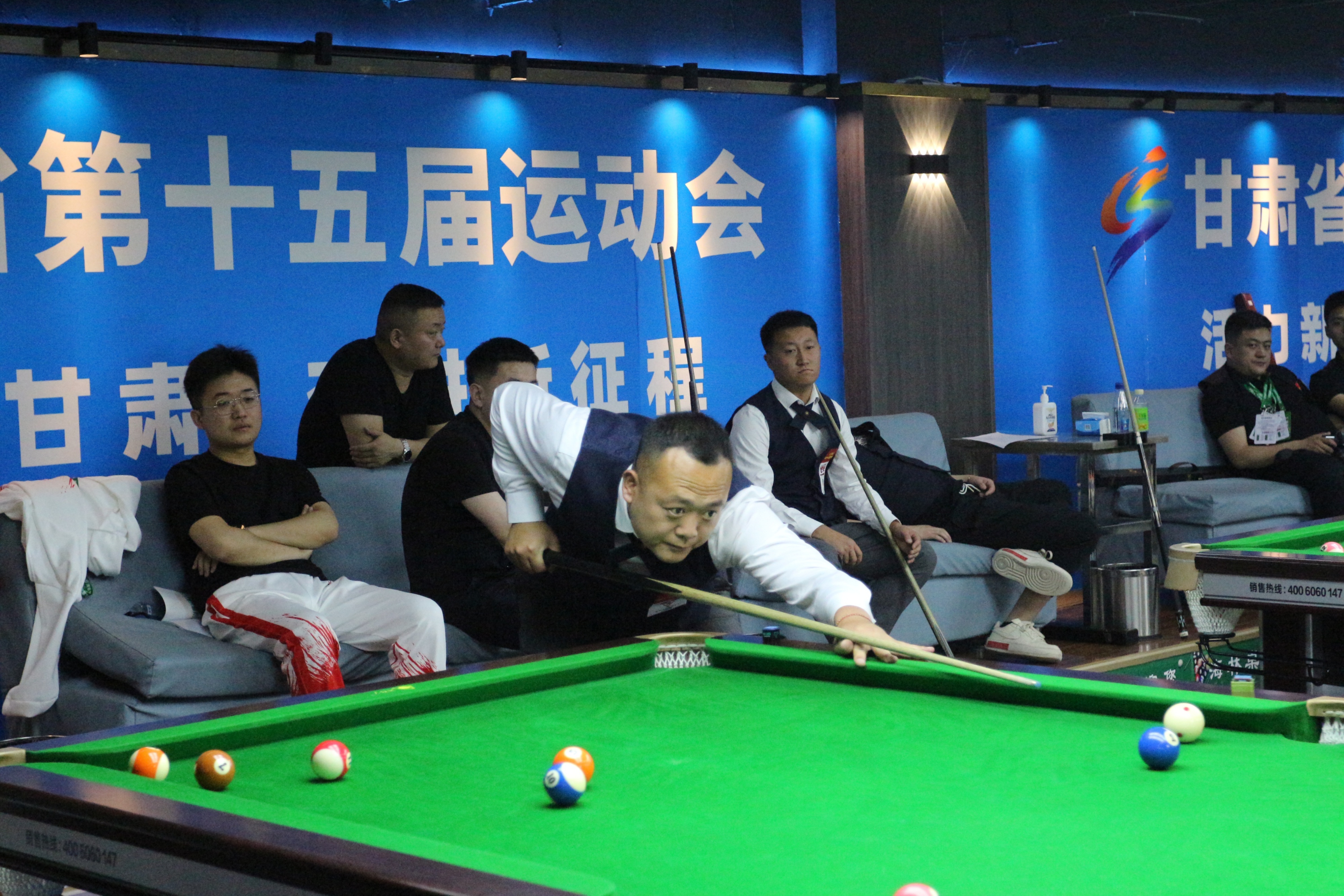 体育台球比赛,数据整合方案实施_投资版121，127.13