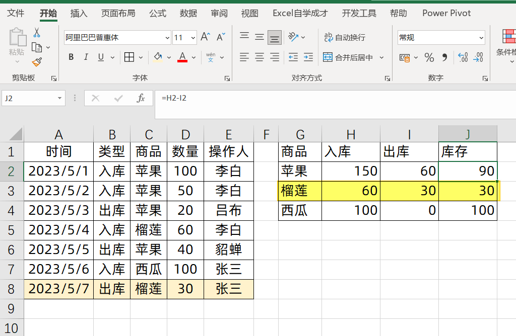 白小姐三肖三码期期准免费超准,最新答案动态解析_vip2121，127.13