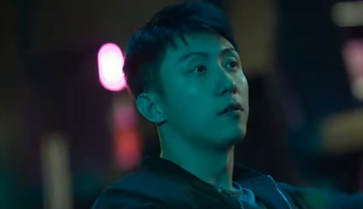 罚罪免费观看全集完整版高清,豪华精英版79.26.45-江GO121，127.13