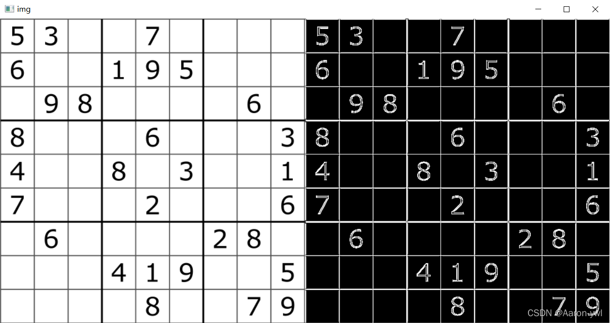 两组6码必中一组方法,豪华精英版79.26.45-江GO121，127.13