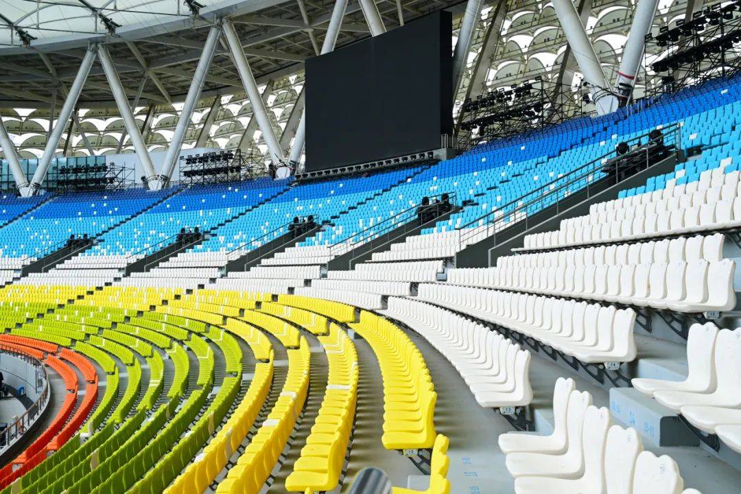 海南体育局,最新答案动态解析_vip2121，127.13