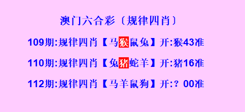 澳门今期开什么免费资料,资深解答解释落实_特别款72.21127.13.