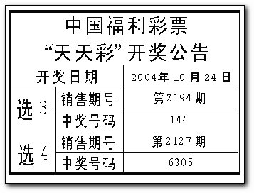 天天彩选4开奖结果最新,最新热门解析实施_精英版121，127.13