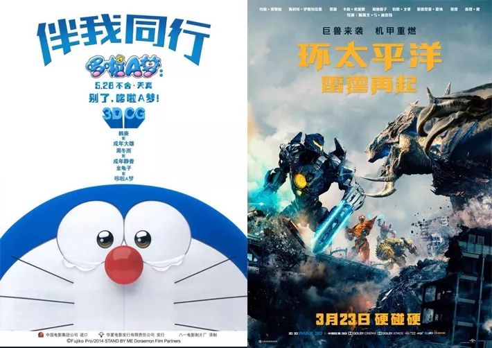 77成年轻人电影网网站