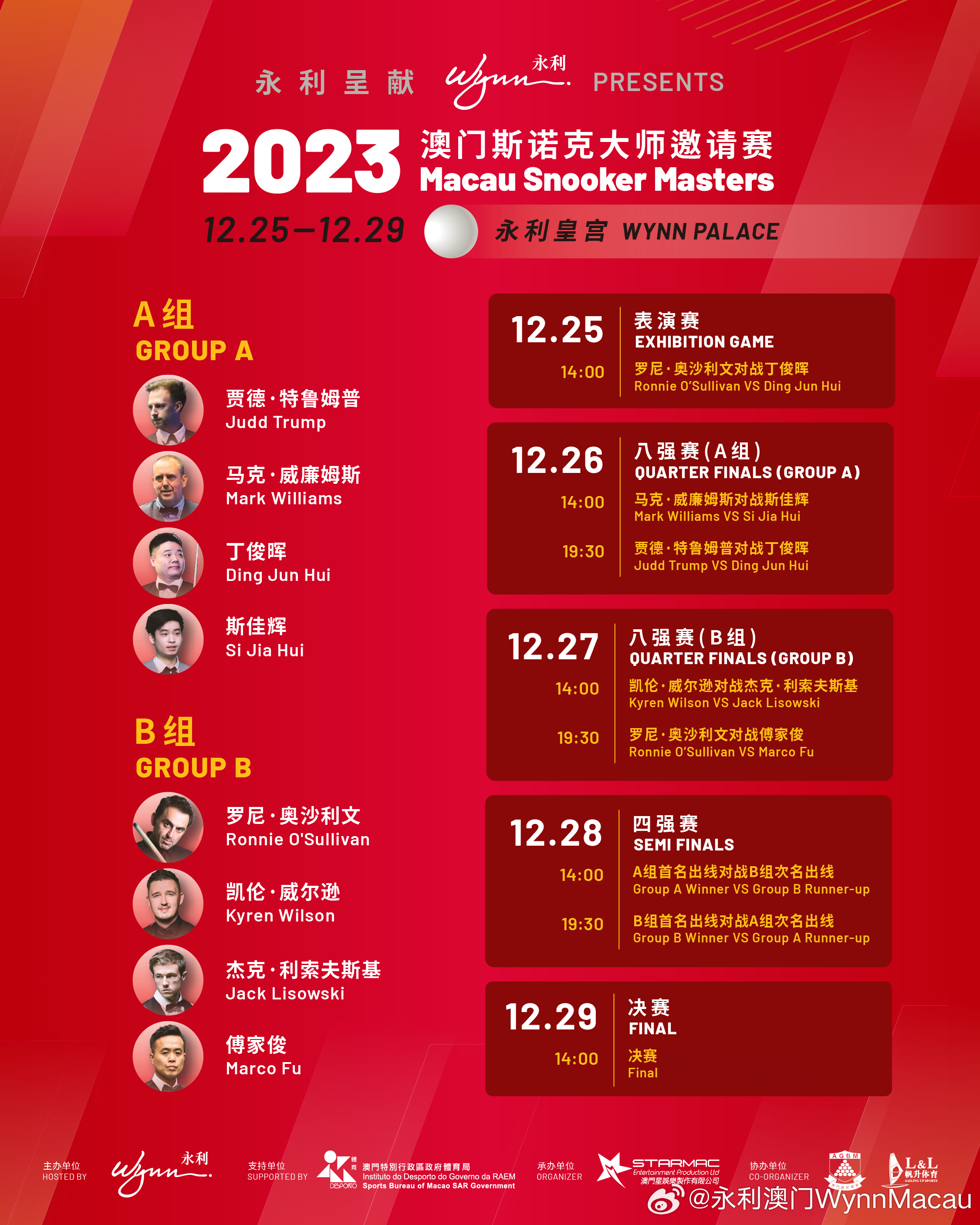 2024新澳门开奖结果查询表,数据解释落实_整合版121，127.13