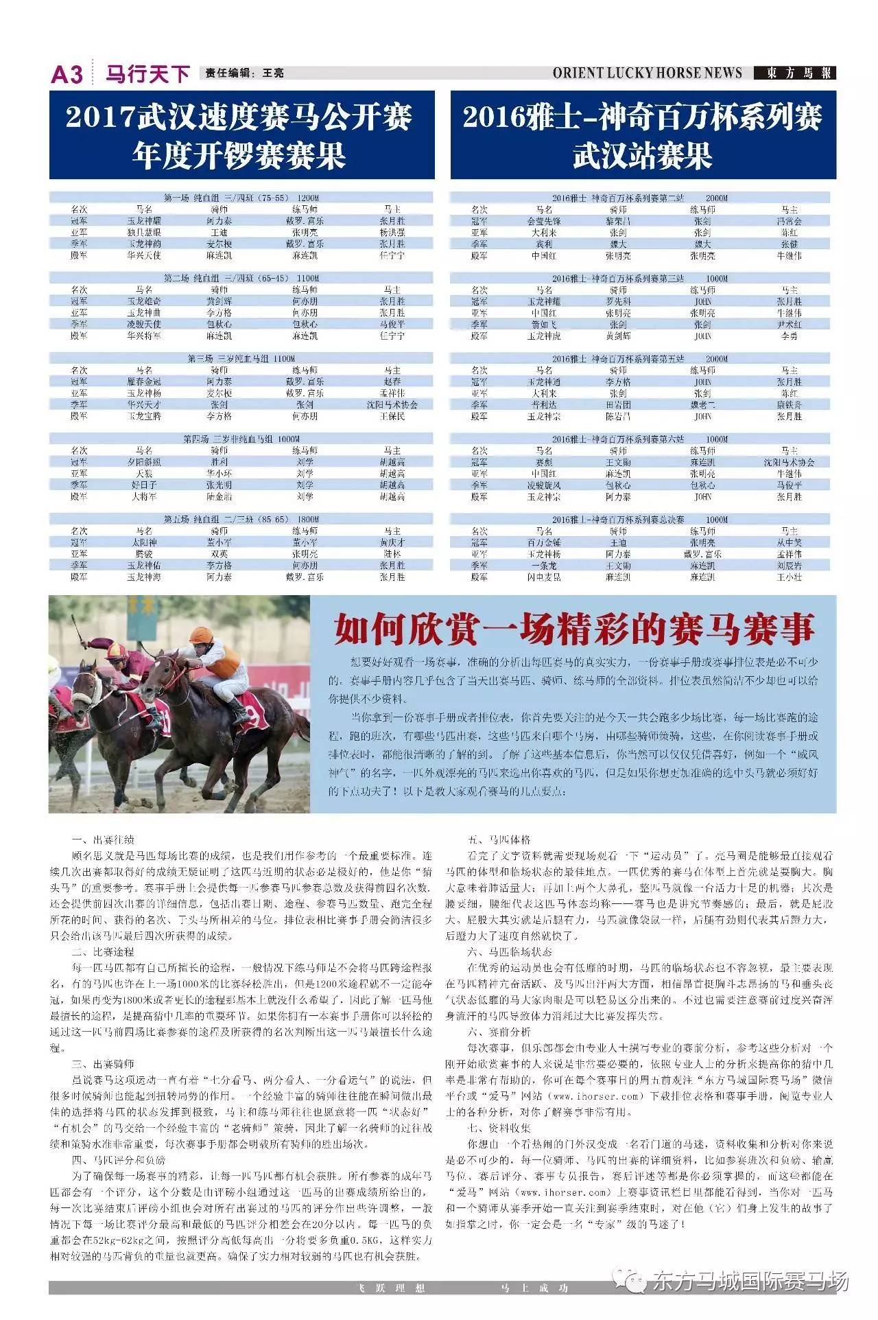 马报最新一期资料图2024版,数据整合方案实施_投资版121，127.13