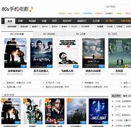 2828电影网天天干,数据整合方案实施_投资版121，127.13