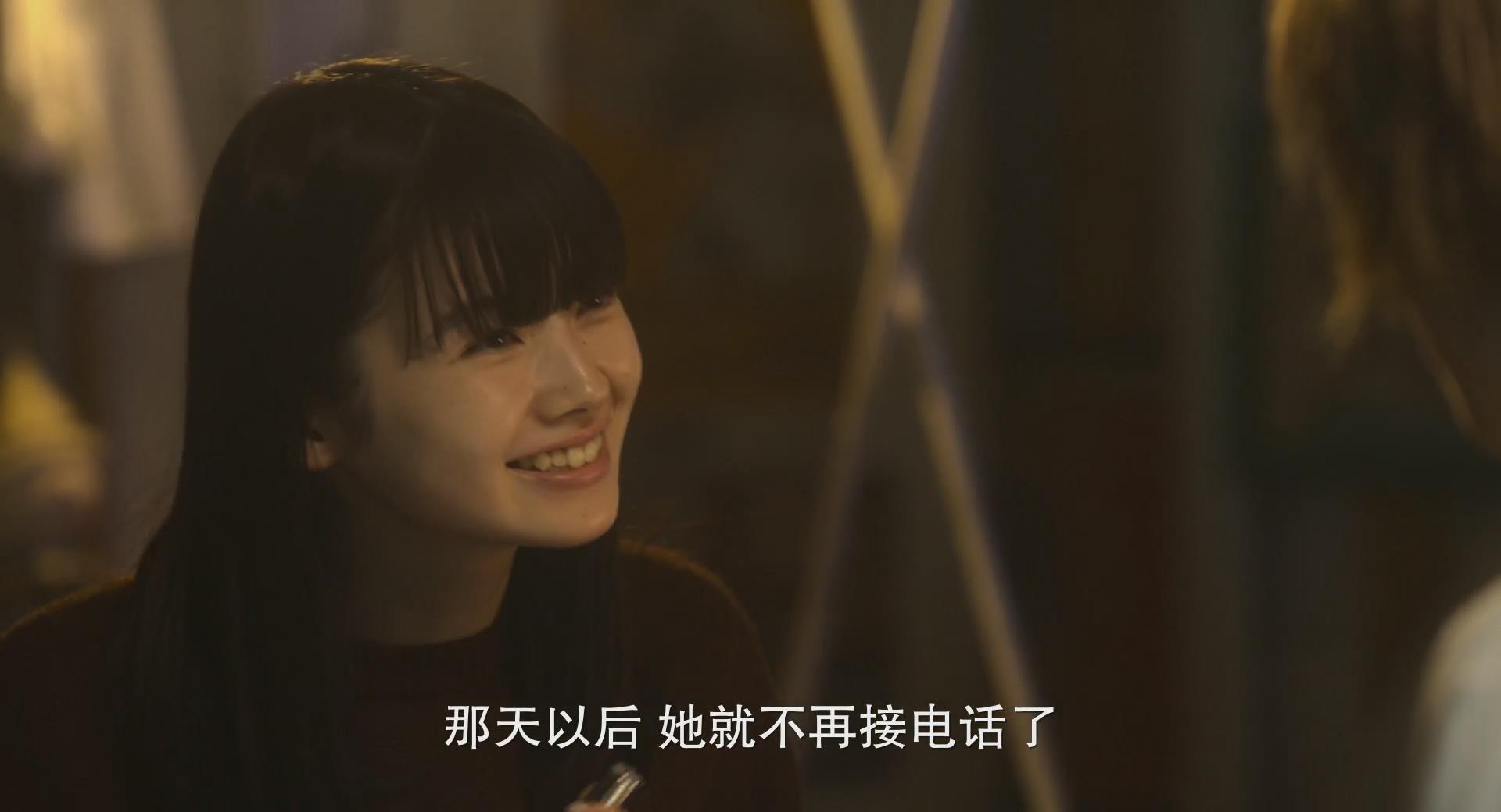 少女高清影视在线观看