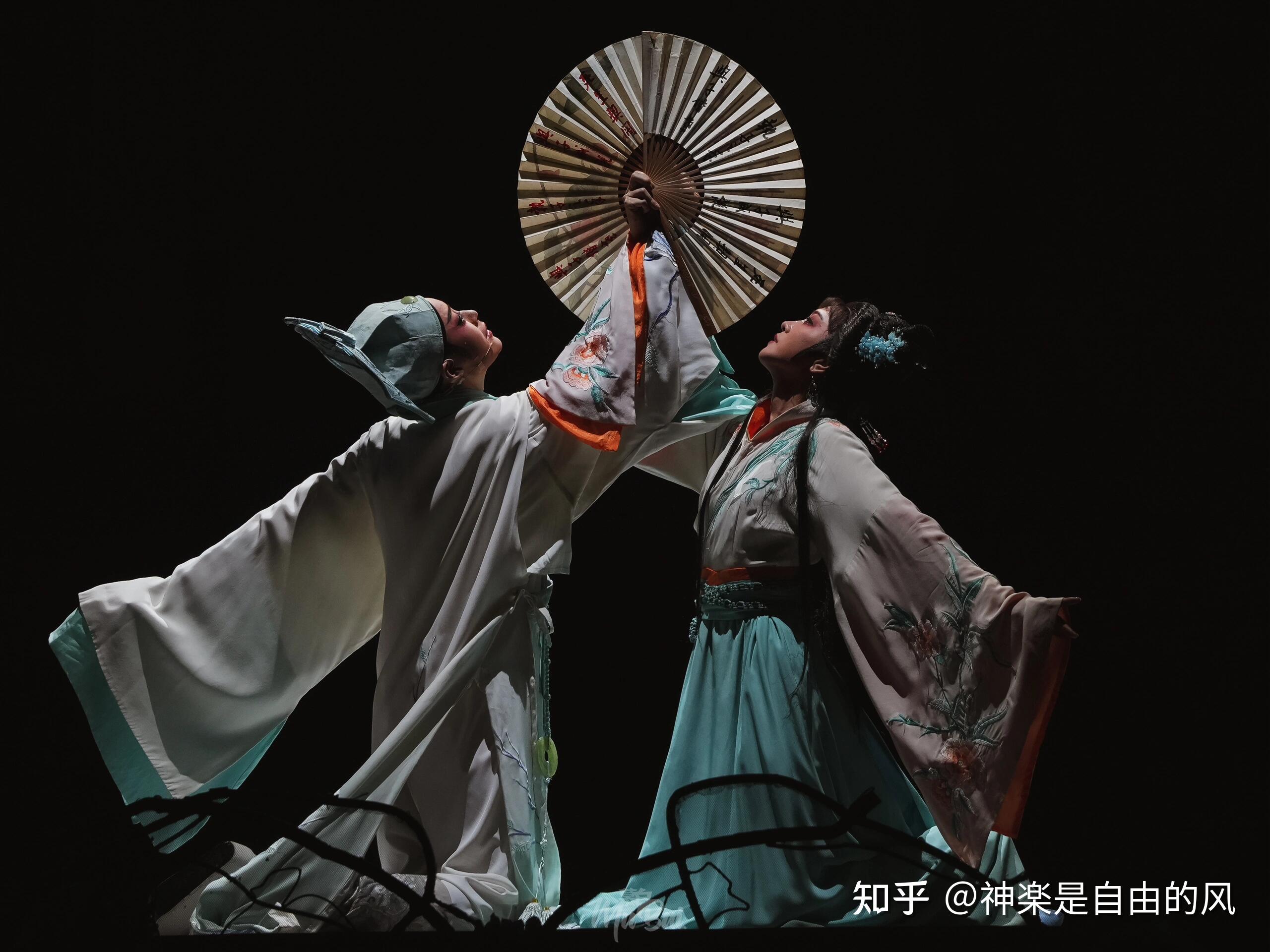 朱丽叶与梁山伯,数据整合方案实施_投资版121，127.13