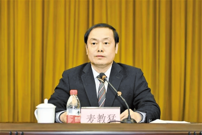 惠州市军分区司令员,效能解答解释落实_游戏版121，127.12