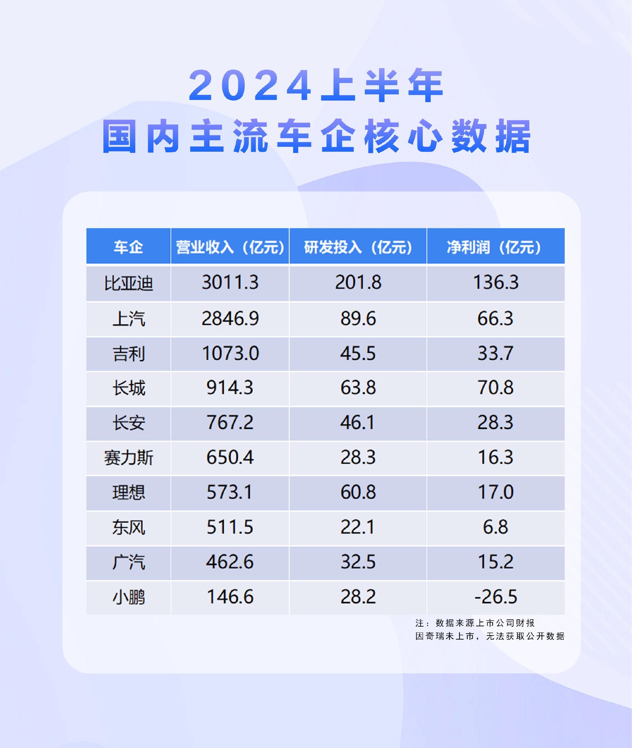 老澳开奖结果最新记录,数据解释落实_整合版121，127.13