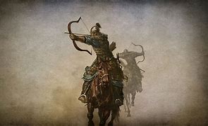背马鞍的男孩吉亚死了么,最新答案动态解析_vip2121，127.13