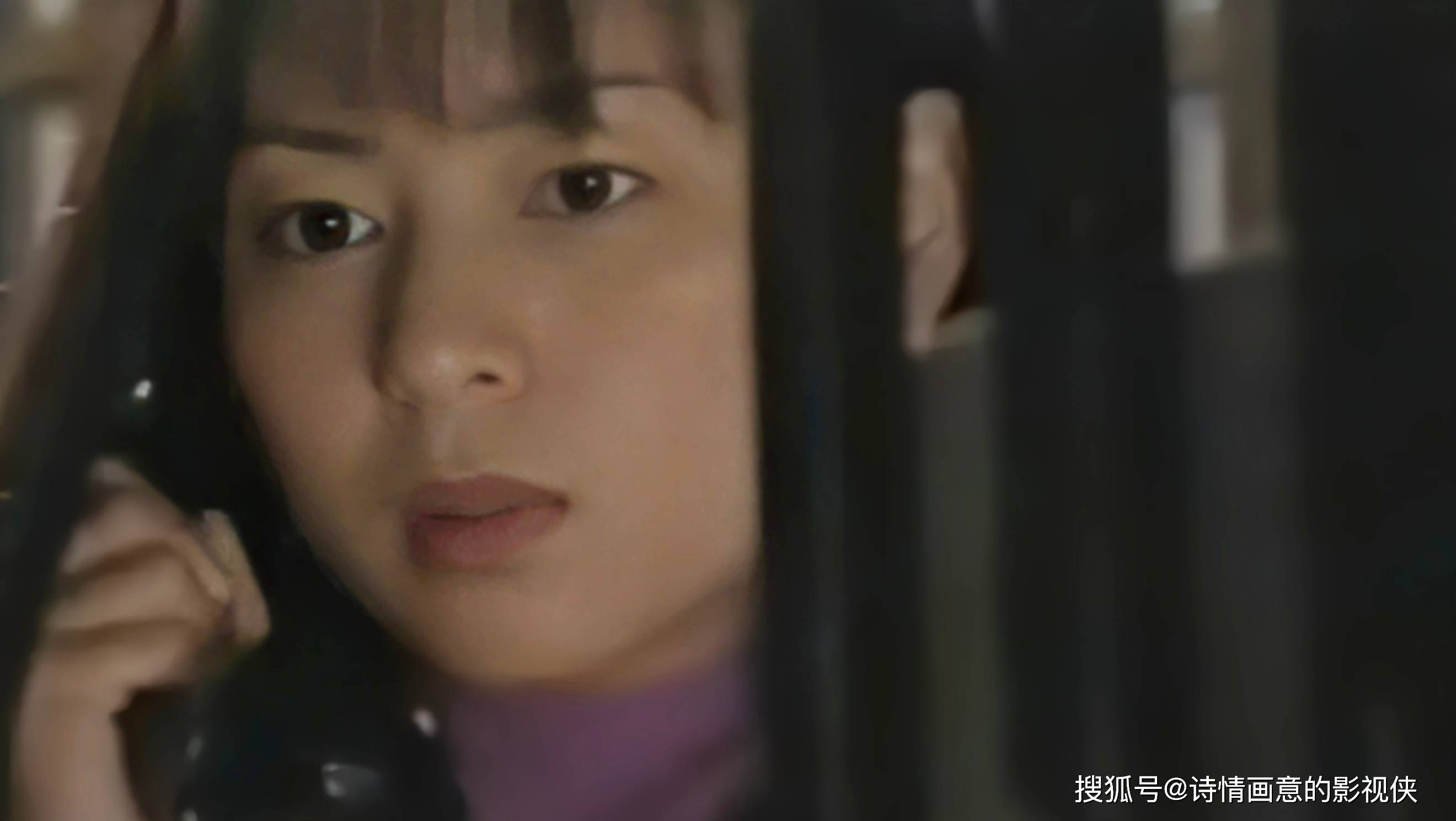 3636电影网,效能解答解释落实_游戏版121，127.12