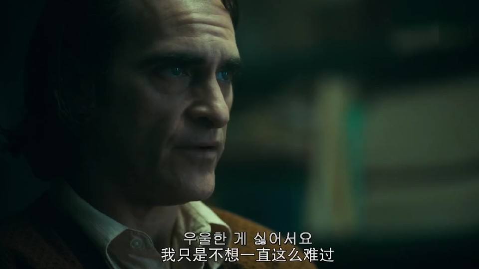希斯莱杰的扎心语录,豪华精英版79.26.45-江GO121，127.13
