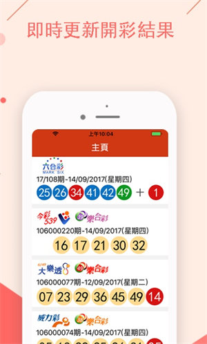 澳门周公神算资料免费公开,最新热门解析实施_精英版121，127.13