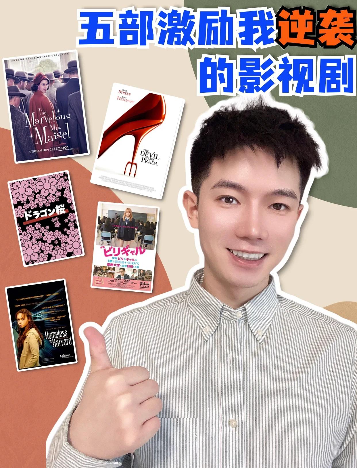勇往直前爱上你电视剧在线观看,最新热门解析实施_精英版121，127.13