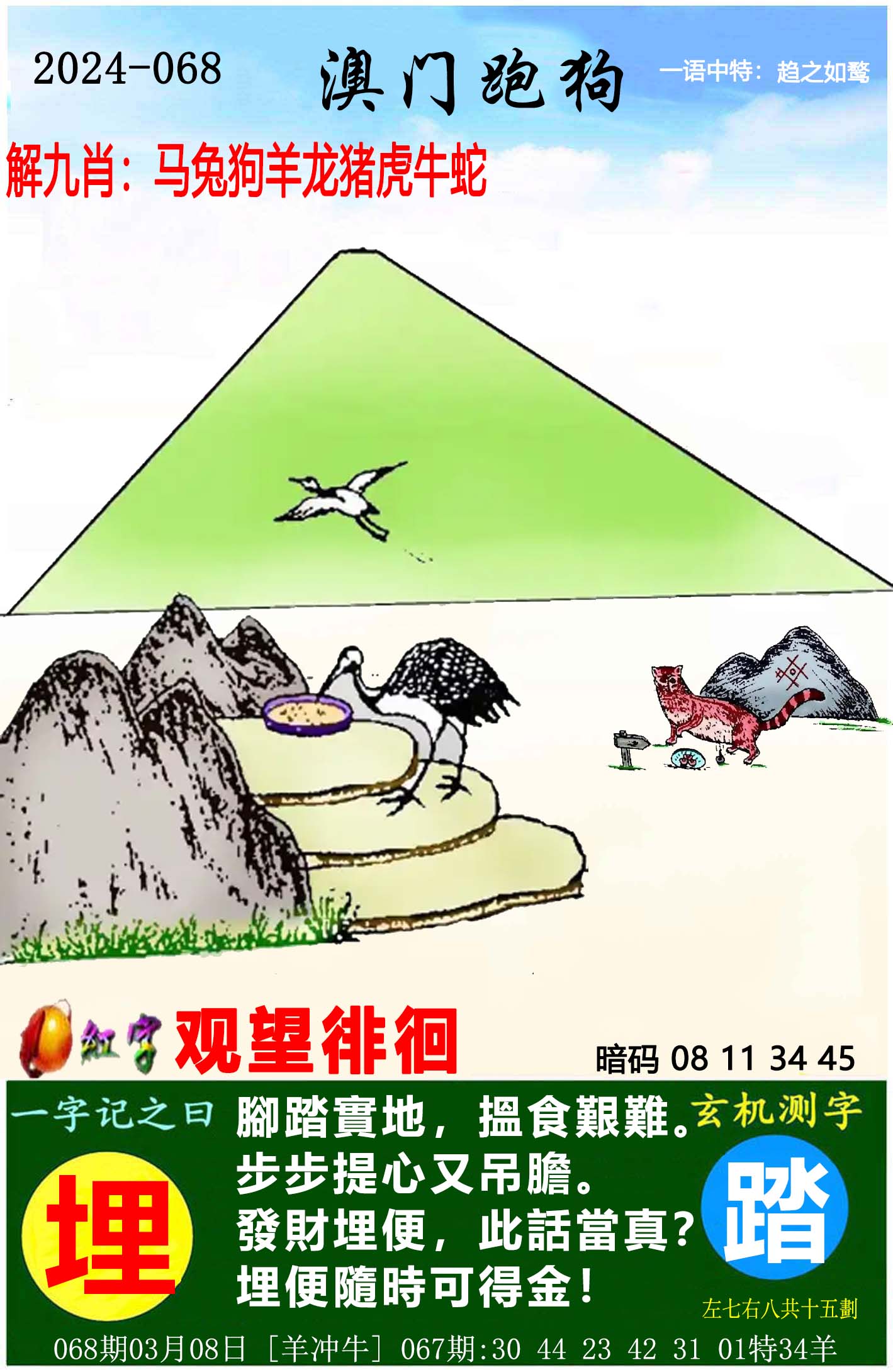 香港今晚必中一当天图,数据解释落实_整合版121，127.13