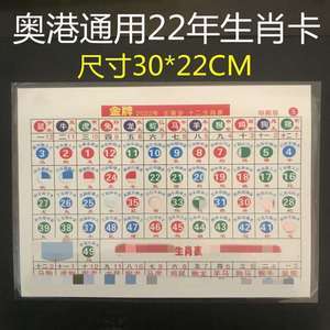 澳门状元红2023年资料,最新答案动态解析_vip2121，127.13