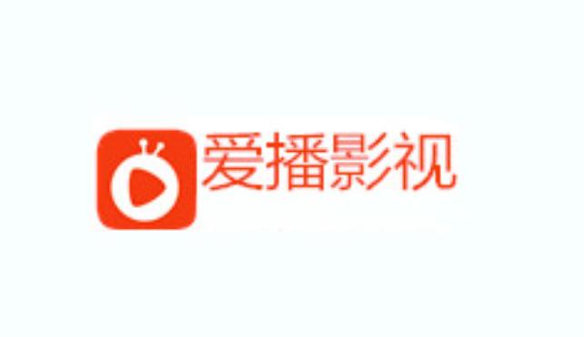 086影院WWW迅雷,豪华精英版79.26.45-江GO121，127.13