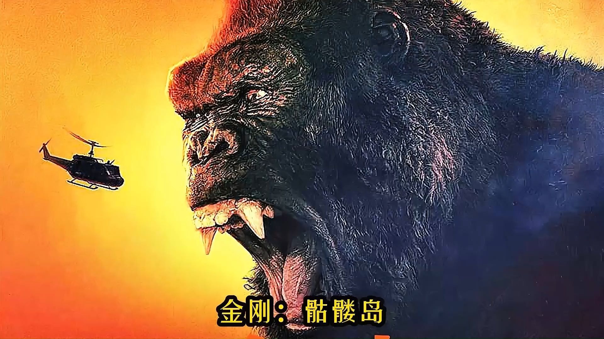 2025年4月8日 第125页