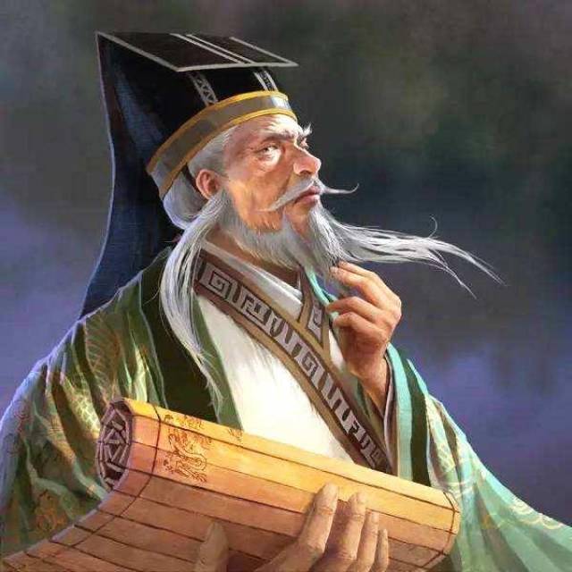 刘伯温三肖三码必中一期,准确答案解释落实_3DM4121，127.13