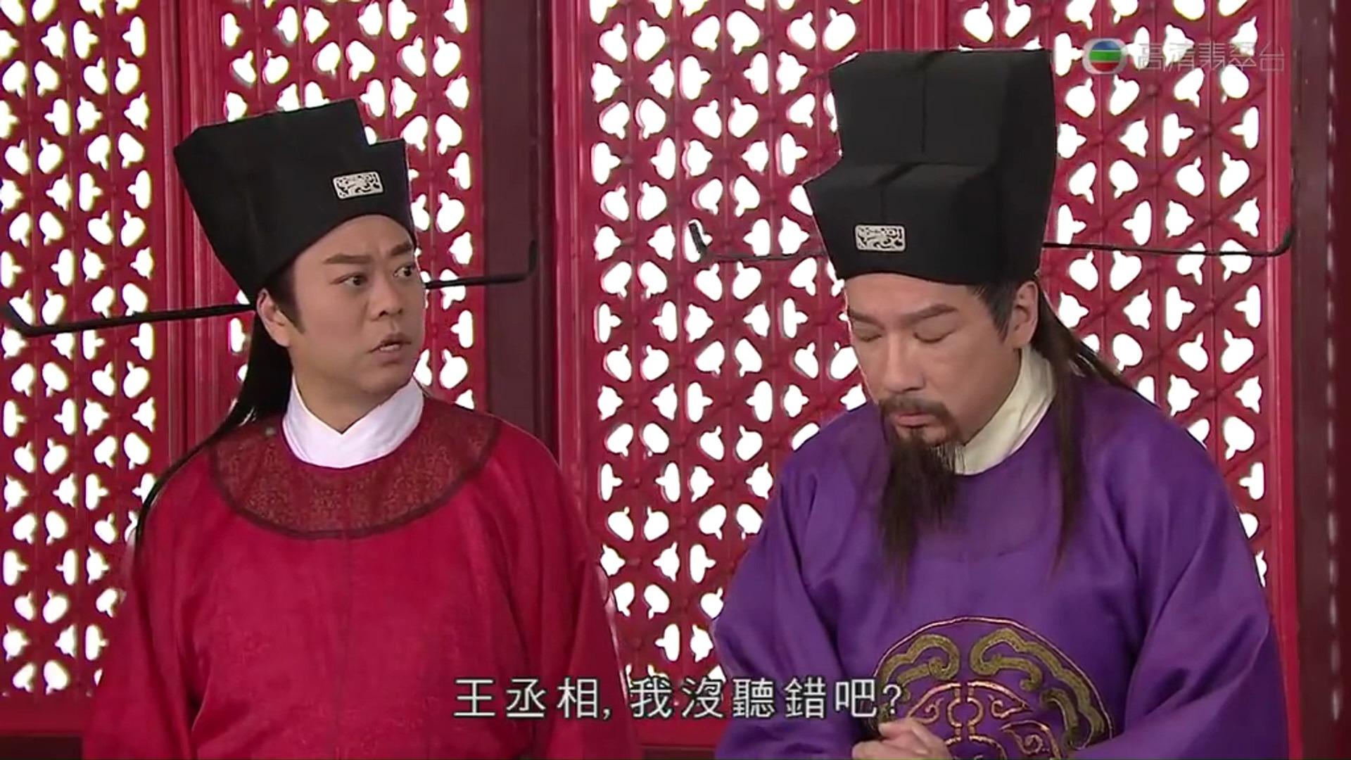 东坡影视网观看,最新热门解析实施_精英版121，127.13