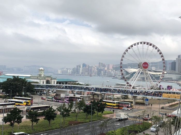 香港资料免费201,数据整合方案实施_投资版121，127.13